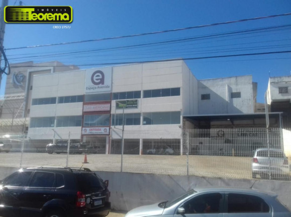 Imagem Loja para Alugar, 11 m² em Centro - Telêmaco Borba Imagem Loja para Alugar, 11 m² em Centro - Telêmaco Borba