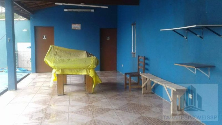 Imagem Chácara com 2 Quartos à Venda, 1.700 m² em Centro - Igaratá