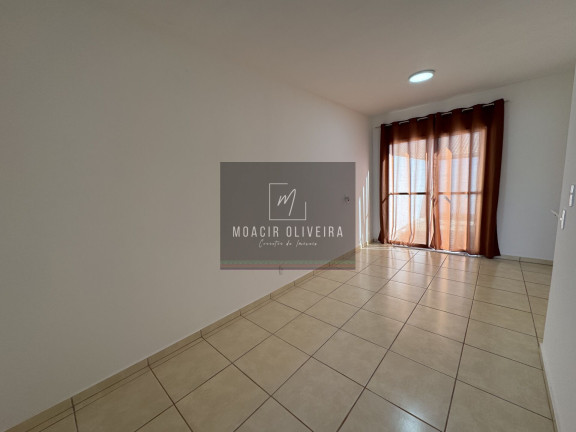 Imagem Casa com 2 Quartos à Venda, 46 m² em Jardim Itamaraty - Ourinhos Imagem Casa com 2 Quartos à Venda, 46 m² em Jardim Itamaraty - Ourinhos