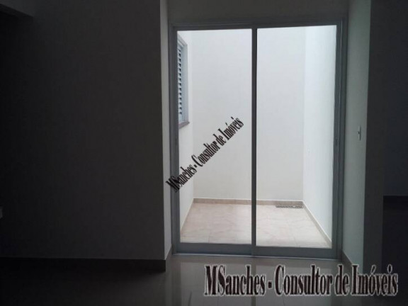 Imagem Casa com 3 Quartos à Venda, 114 m² em Jardim Golden Park Residencial - Sorocaba