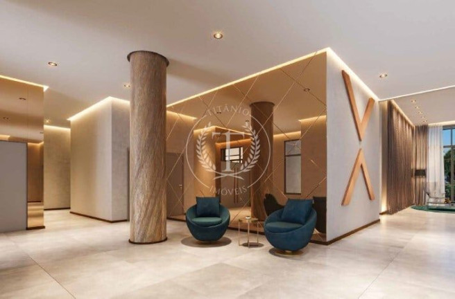 Imagem Apartamento com 3 Quartos à Venda, 123 m² em Vila Clementino - São Paulo Imagem Apartamento com 3 Quartos à Venda, 123 m² em Vila Clementino - São Paulo
