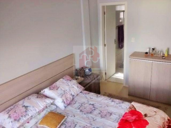 Imagem Apartamento com 2 Quartos à Venda, 65 m² em Azenha - Porto Alegre Imagem Apartamento com 2 Quartos à Venda, 65 m² em Azenha - Porto Alegre