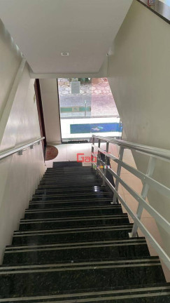 Imagem Apartamento com 2 Quartos à Venda, 68 m² em Braga - Cabo Frio Imagem Apartamento com 2 Quartos à Venda, 68 m² em Braga - Cabo Frio