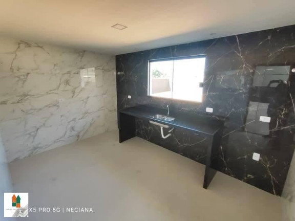 Imagem Casa com 3 Quartos à Venda, 440 m² em Jardim Atlântico Central (itaipuaçu) - Maricá Imagem Casa com 3 Quartos à Venda, 440 m² em Jardim Atlântico Central (itaipuaçu) - Maricá