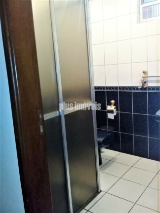 Imagem Casa com 3 Quartos à Venda, 125 m² em Vila Gumercindo - São Paulo Imagem Casa com 3 Quartos à Venda, 125 m² em Vila Gumercindo - São Paulo