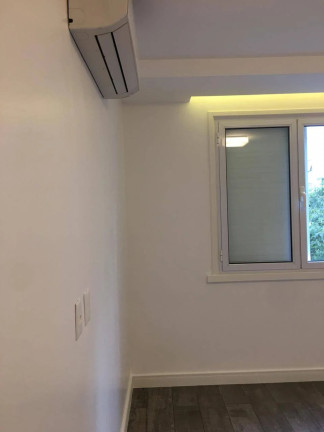 Imagem Apartamento com 2 Quartos para Alugar, 90 m² em Itaim Bibi - São Paulo Imagem Apartamento com 2 Quartos para Alugar, 90 m² em Itaim Bibi - São Paulo