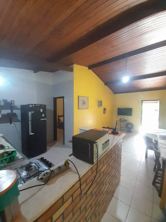 Imagem Casa com 1 Quarto à Venda, 705 m² em Praia De Sibaúma - Tibau Do Sul Imagem Casa com 1 Quarto à Venda, 705 m² em Praia De Sibaúma - Tibau Do Sul