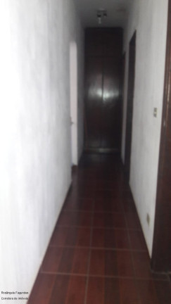 Imagem Casa com 3 Quartos à Venda, 206 m² em Nossa Senhora Aparecida - Poços De Caldas Imagem Casa com 3 Quartos à Venda, 206 m² em Nossa Senhora Aparecida - Poços De Caldas