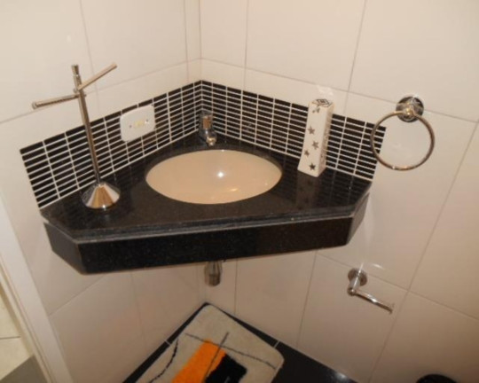 Imagem Apartamento com 4 Quartos à Venda, 214 m² em Pitangueiras - Guarujá Imagem Apartamento com 4 Quartos à Venda, 214 m² em Pitangueiras - Guarujá