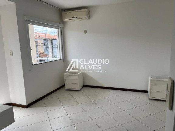 Imagem Casa com 3 Quartos à Venda, 130 m² em Feira De Santana Imagem Casa com 3 Quartos à Venda, 130 m² em Feira De Santana