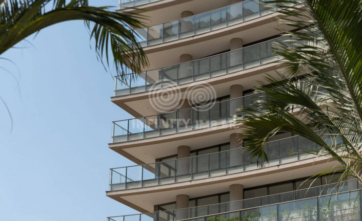 Imagem Apartamento com 4 Quartos à Venda, 632 m² em Ibirapuera - São Paulo Imagem Apartamento com 4 Quartos à Venda, 632 m² em Ibirapuera - São Paulo