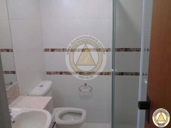 Imagem Apartamento com 2 Quartos à Venda, 75 m² em Centro - Guarujá