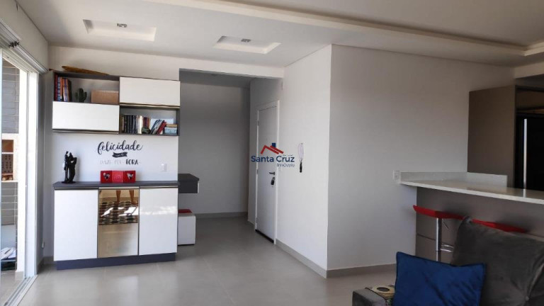 Imagem Cobertura com 3 Quartos à Venda, 172 m² em Ingleses Do Rio Vermelho - Florianópolis