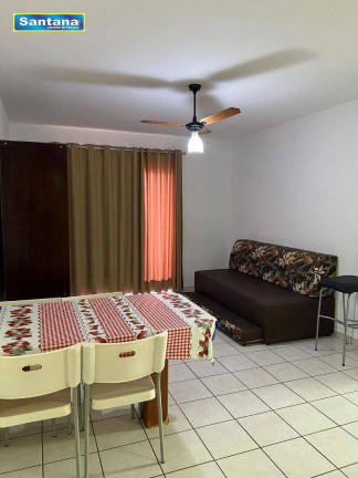 Imagem Apartamento com 1 Quarto à Venda, 46 m² em Parque Jardim Brasil - Caldas Novas Imagem Apartamento com 1 Quarto à Venda, 46 m² em Parque Jardim Brasil - Caldas Novas
