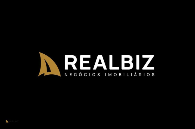 Imagem Apartamento com 2 Quartos à Venda, 84 m² em Palmas - Governador Celso Ramos