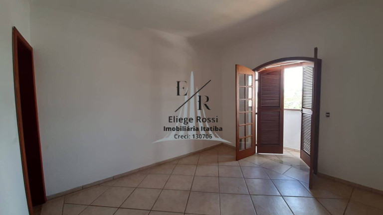 Imagem Casa com 4 Quartos à Venda,  em Serrinha - Itatiba