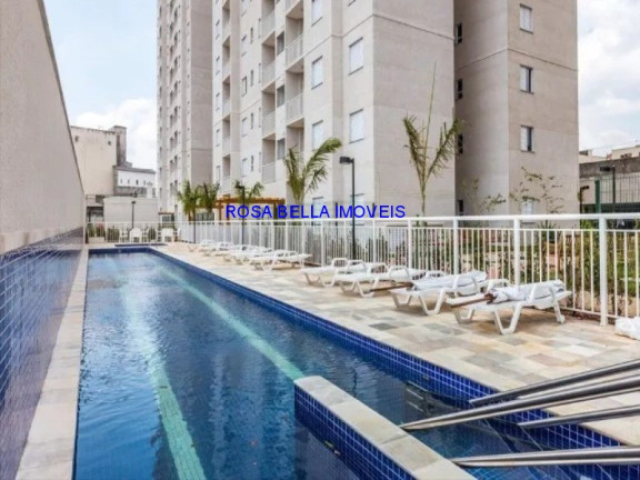 Imagem Apartamento com 3 Quartos à Venda, 70 m² em Cidade Luiza - Jundiai Imagem Apartamento com 3 Quartos à Venda, 70 m² em Cidade Luiza - Jundiai