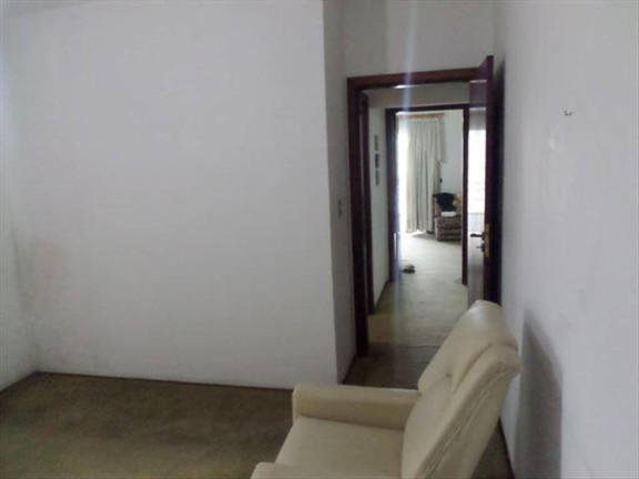 Imagem Apartamento com 3 Quartos à Venda, 120 m² em Gonzaguinha - Sao Vicente Imagem Apartamento com 3 Quartos à Venda, 120 m² em Gonzaguinha - Sao Vicente
