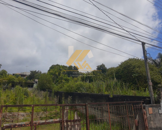 Imagem Terreno à Venda, 1.000 m² em Vila Suissa - Mogi Das Cruzes Imagem Terreno à Venda, 1.000 m² em Vila Suissa - Mogi Das Cruzes