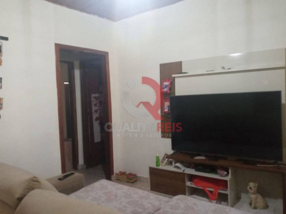 Imagem Casa com 5 Quartos à Venda, 153 m² em Vila Maria Alta - São Paulo Imagem Casa com 5 Quartos à Venda, 153 m² em Vila Maria Alta - São Paulo