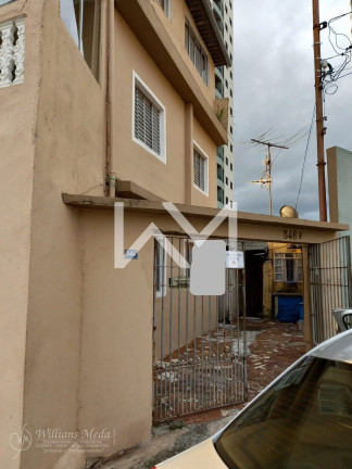 Imagem Sobrado com 4 Quartos à Venda, 200 m² em Gopoúva - Guarulhos Imagem Sobrado com 4 Quartos à Venda, 200 m² em Gopoúva - Guarulhos