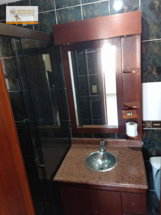Imagem Apartamento com 3 Quartos à Venda, 110 m² em Jardim Barbosa - Guarulhos Imagem Apartamento com 3 Quartos à Venda, 110 m² em Jardim Barbosa - Guarulhos