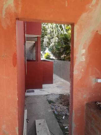 Imagem Casa com 2 Quartos à Venda, em Praia Linda - São Pedro Da Aldeia Imagem Casa com 2 Quartos à Venda, em Praia Linda - São Pedro Da Aldeia
