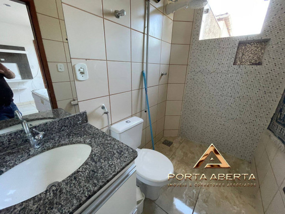 Imagem Apartamento com 1 Quarto à Venda, 30 m² em Quitandinha - Timóteo Imagem Apartamento com 1 Quarto à Venda, 30 m² em Quitandinha - Timóteo