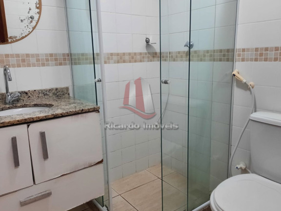 Imagem Imóvel com 1 Quarto à Venda, 50 m² em Peró - Cabo Frio Imagem Imóvel com 1 Quarto à Venda, 50 m² em Peró - Cabo Frio