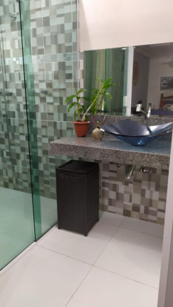 Imagem Casa com 3 Quartos à Venda, 192 m² em Villa Branca - Jacareí Imagem Casa com 3 Quartos à Venda, 192 m² em Villa Branca - Jacareí