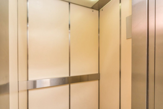 Imagem Imóvel com 2 Quartos à Venda, 47 m² em Lapa - São Paulo