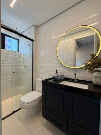 Imagem Apartamento com 3 Quartos à Venda, 111 m² em Jóquei - Teresina Imagem Apartamento com 3 Quartos à Venda, 111 m² em Jóquei - Teresina