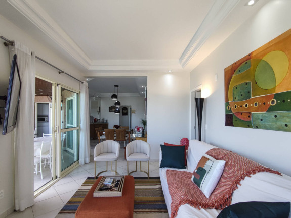 Imagem Cobertura com 4 Quartos à Venda, 281 m² em Riviera De São Lourenço - Bertioga Imagem Cobertura com 4 Quartos à Venda, 281 m² em Riviera De São Lourenço - Bertioga