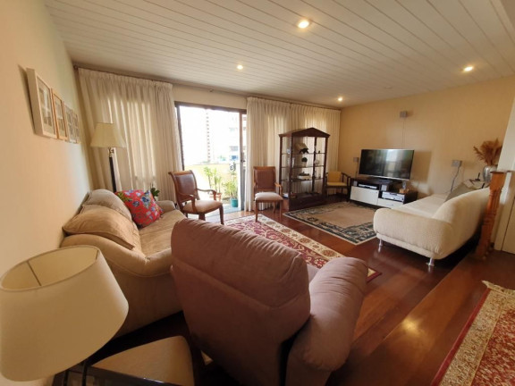 Imagem Apartamento com 3 Quartos à Venda ou Locação, 140 m² em Morumbi - São Paulo Imagem Apartamento com 3 Quartos à Venda ou Locação, 140 m² em Morumbi - São Paulo