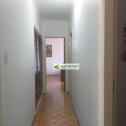Imagem Apartamento com 3 Quartos à Venda, 144 m² em Centro - Campinas Imagem Apartamento com 3 Quartos à Venda, 144 m² em Centro - Campinas
