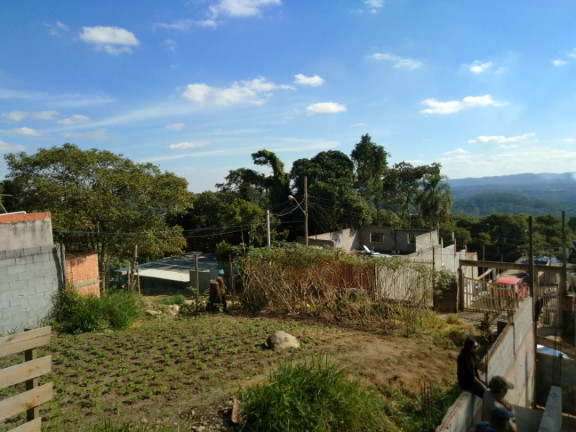 Terreno à Venda, 250 m² em Jardim Nova Cotia - Itapevi