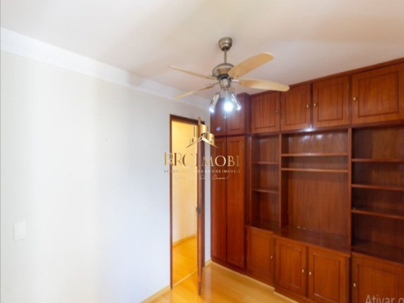 Imagem Apartamento com 4 Quartos para Alugar, 237 m² em Brooklin Paulista - São Paulo Imagem Apartamento com 4 Quartos para Alugar, 237 m² em Brooklin Paulista - São Paulo