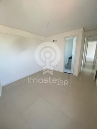 Imagem Apartamento com 3 Quartos à Venda, 119 m² em Engenheiro Luciano Cavalcante - Fortaleza Imagem Apartamento com 3 Quartos à Venda, 119 m² em Engenheiro Luciano Cavalcante - Fortaleza