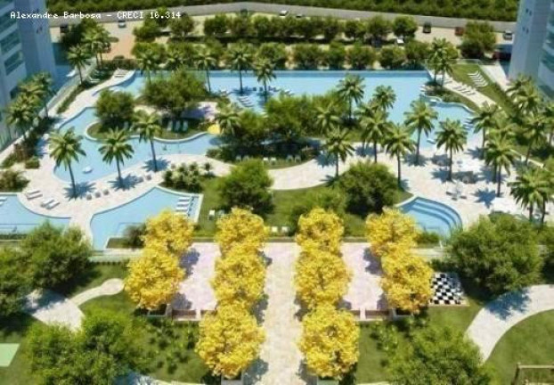 Imagem Apartamento com 3 Quartos à Venda, 120 m² em Imbiribeira - Recife Imagem Apartamento com 3 Quartos à Venda, 120 m² em Imbiribeira - Recife