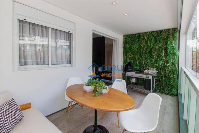 Imagem Apartamento com 1 Quarto à Venda, 46 m² em Bela Vista - São Paulo Imagem Apartamento com 1 Quarto à Venda, 46 m² em Bela Vista - São Paulo