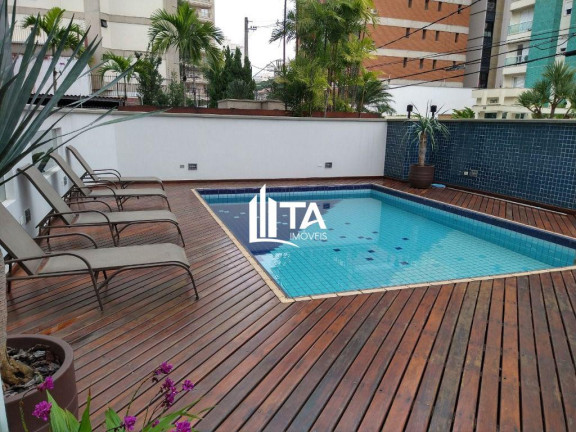 Imagem Imóvel com 3 Quartos à Venda, 104 m² em Cambuí - Campinas Imagem Imóvel com 3 Quartos à Venda, 104 m² em Cambuí - Campinas