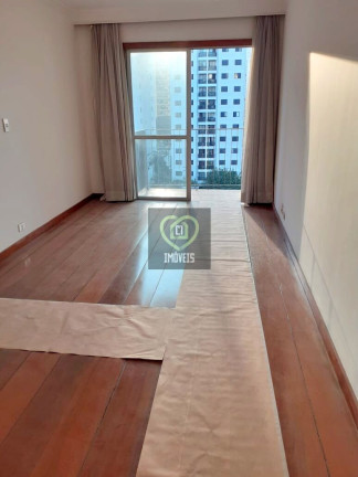 Imagem Apartamento com 3 Quartos para Alugar, 79 m² em Perdizes - São Paulo Imagem Apartamento com 3 Quartos para Alugar, 79 m² em Perdizes - São Paulo