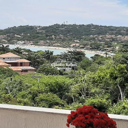 Imagem Casa com 5 Quartos à Venda, 230 m² em Ferradura - Armação Dos Búzios Imagem Casa com 5 Quartos à Venda, 230 m² em Ferradura - Armação Dos Búzios