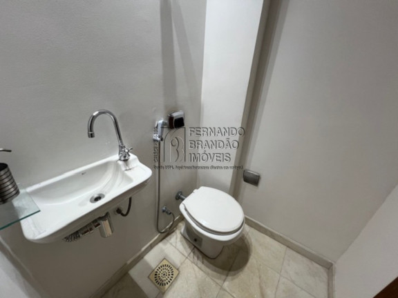 Imagem Imóvel com 3 Quartos para Alugar, 153 m² em Barra Da Tijuca - Rio De Janeiro Imagem Imóvel com 3 Quartos para Alugar, 153 m² em Barra Da Tijuca - Rio De Janeiro