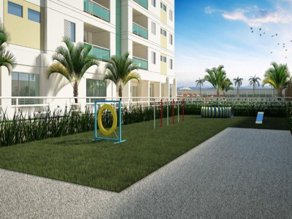 Imagem Apartamento com 3 Quartos à Venda, 92 m² em Parque Campolim - Sorocaba Imagem Apartamento com 3 Quartos à Venda, 92 m² em Parque Campolim - Sorocaba