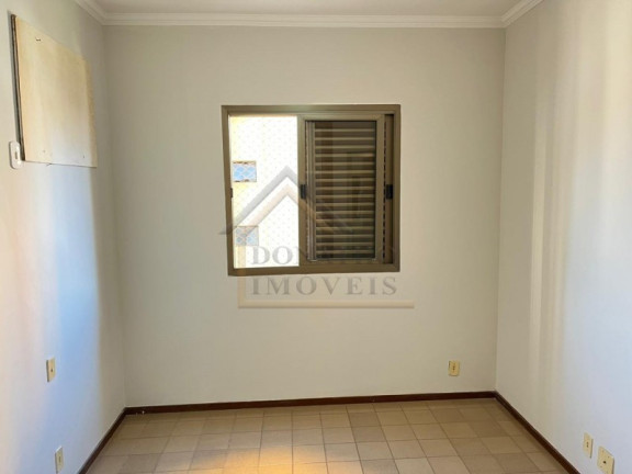 Imagem Apartamento com 1 Quarto à Venda, 55 m² em Centro - Ribeirão Preto Imagem Apartamento com 1 Quarto à Venda, 55 m² em Centro - Ribeirão Preto