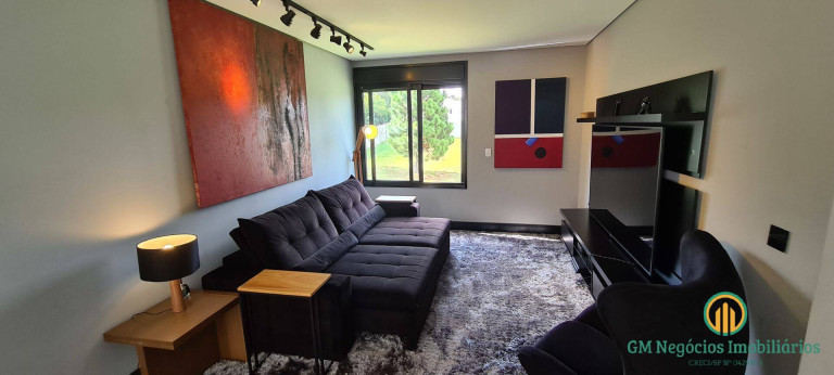 Imagem Casa de Condomínio com 4 Quartos à Venda, 400 m² em Granja Viana - Carapicuíba Imagem Casa de Condomínio com 4 Quartos à Venda, 400 m² em Granja Viana - Carapicuíba