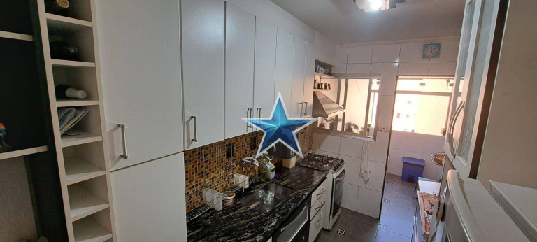 Imagem Apartamento com 4 Quartos à Venda, 90 m² em Freguesia Do ó - São Paulo Imagem Apartamento com 4 Quartos à Venda, 90 m² em Freguesia Do ó - São Paulo