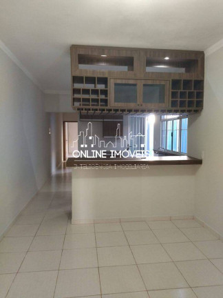 Imagem Casa com 2 Quartos à Venda, em Jardim Dalla Costa - Araras Imagem Casa com 2 Quartos à Venda, em Jardim Dalla Costa - Araras