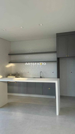 Imagem Casa de Condomínio com 5 Quartos à Venda, 360 m² em Jardim Piratininga Ii - Franca Imagem Casa de Condomínio com 5 Quartos à Venda, 360 m² em Jardim Piratininga Ii - Franca